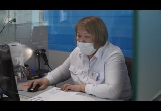 До окончания декларационной кампании осталось чуть меньше месяца