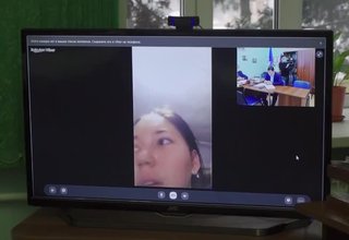 Итоги приема граждан. Чем и кому помогли?