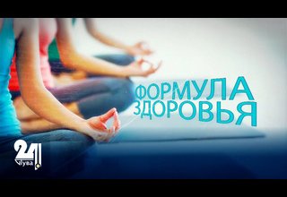 Топовые упражнения для тренировки красивых ягодиц