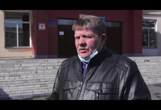 Отменены экзамены ГИБДД