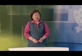 В каком формате в этом году пройдут выпускные вечера?