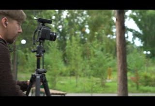 Обновленные НОВОСТИ с Ольгой Возовиковой на "Тува 24" от 4 сентября 2020 г.