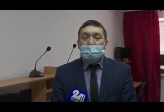 Новые сроки проведения итогового сочинения (изложения)