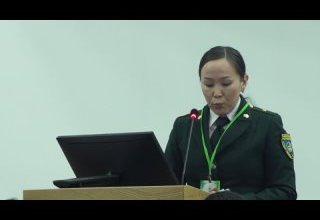 Итоги работы Минприроды РТ за 2020 год и планы на 2021