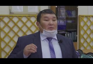 Школа №2 открыла свои двери