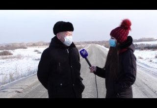 Программа "Народ вами недоволен? Тогда мы идем к вам!"