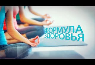 Какое самое эффективное упражнения для ног?