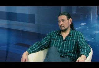 СПОРТ И КУЛЬТУРА - ЭДУАРД ОНДАР 03.03.21