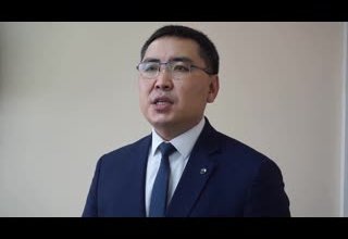 Будьте осторожны с черной пятницей!