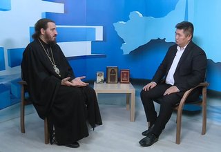 Чудеса истинные и ложные