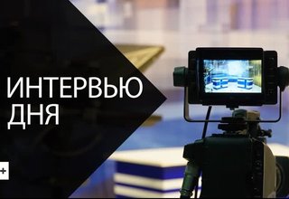 Концерт, на который обязательно нужно сходить