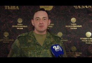 Отличный результат по акции «Автопоезд»