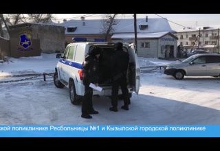 Убил двоих и сжег в печи