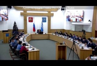 Оценка работы двух министерств РТ