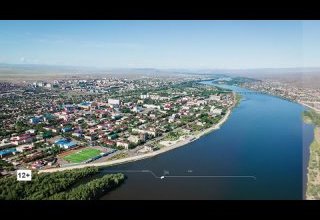 Короткий обзор произошедших событий уходящей недели в нашей еженедельной рубрике «Дайджест».