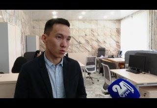 Поможет и проинформирует. Или как работает ЦУР