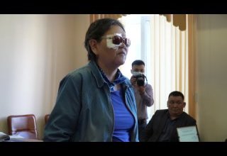 В Туве начнутся «Урянхайские чтения»