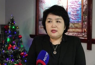 О новой единовременной выплате В РАЗМЕРЕ 5000 рублей на детей до 8 лет