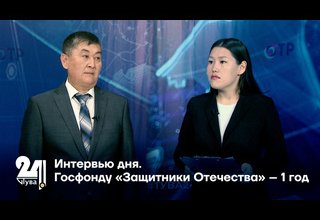 Спецпредставитель Главы Тувы рассказал об итогах рабочей командировки на передовую СВО
