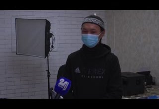 Соцконтракты в Монгун-Тайгинском районе