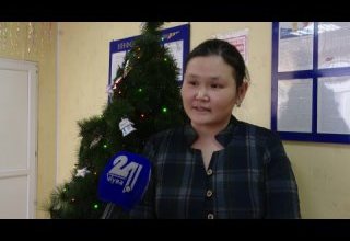 Программа "Народ вами недоволен? Тогда мы идем к вам!"