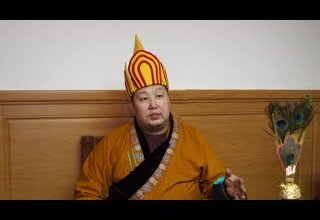 «Сор езулалы»