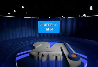 Первопроходцы Лисичанска: делегация «Молодежки ОНФ РТ» вернулась домой