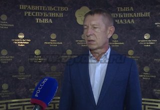 Где приобрести уголь?