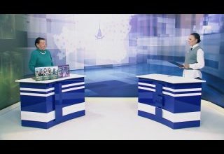 Зачем нужно изучать психологию?