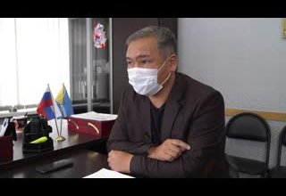 Сколько стоит продезинфицировать дом?