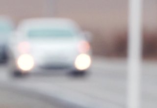 Нетрезвые водители – потенциальные преступники