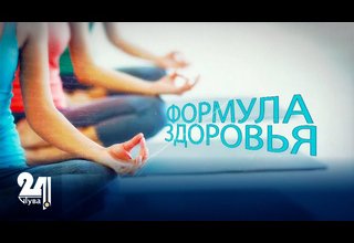 Секрет красивых ягодиц - в эффективных упражнениях