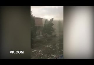 ВРИО главы Тувы Владислав Ховалыг назначил экстренное совещание