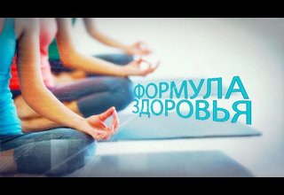 Упражнения для начинающих на тренажере на верхнюю часть