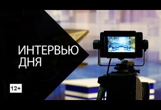 Бешенство собак