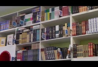 Исполнили ли поручение Главы Тувы?