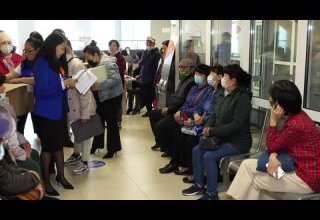 Как получить деньги на развитие личного подсобного хозяйства?