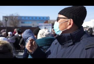 Пресса к Масленице