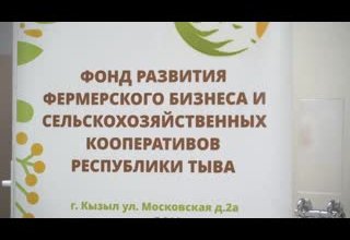 Заключение договоров поставки сельскохозяйственной продукции